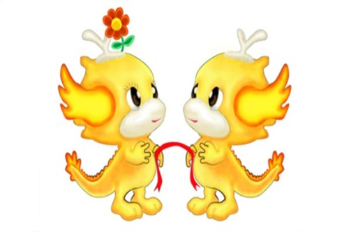 属马今年会遇见猴好吗