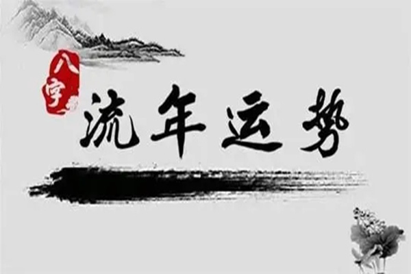 属兔的二月能搬家吗吉日