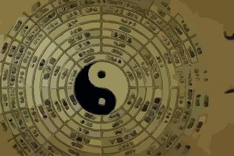 属虎首饰颜色有讲究吗
