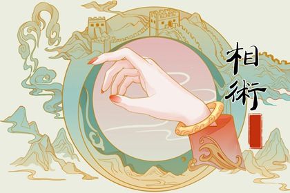 属鸡的人带蜜蜡吗女生